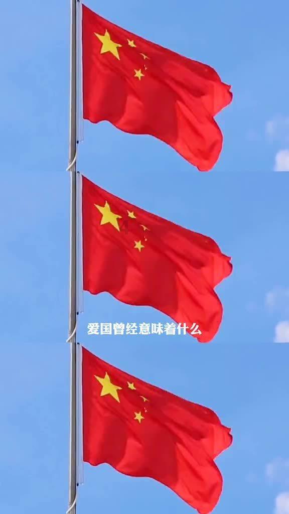 用繁花的方式打开襄阳第二集：四通八达，等你回家过年！