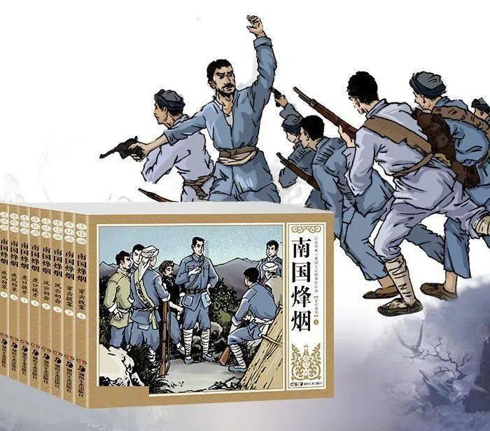 景区应走出“过去商业化”！有哪些地方因过去商业化失去了原有的味道？游戏画面