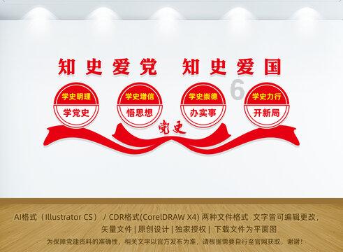 矮人国之战3无敌版