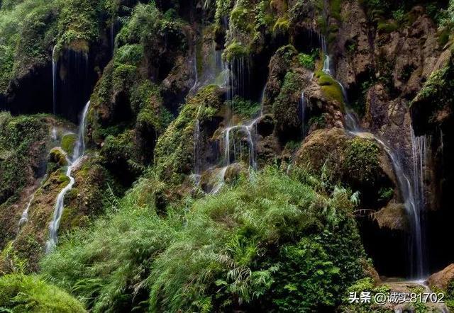 寻找古代宝藏