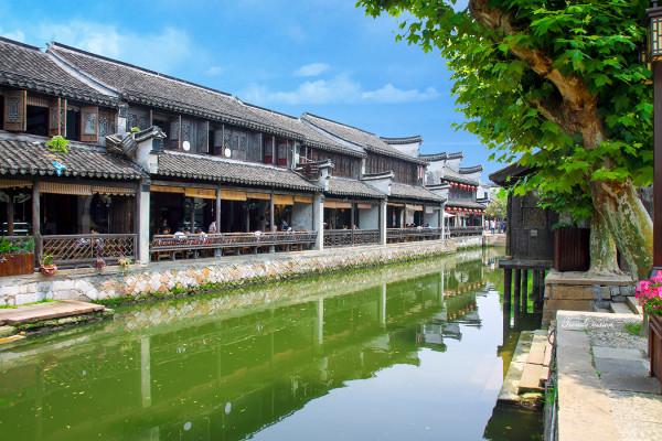 《英雄联盟》峡谷之巅报名时间介绍